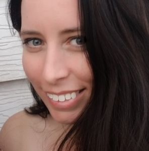 Meet your Posher, Chelsea